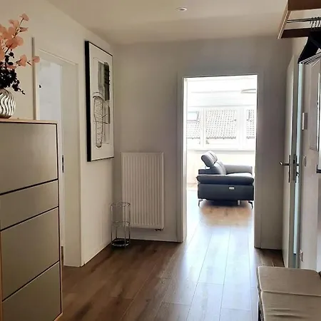 Blumenraum - In * Karlsruhe