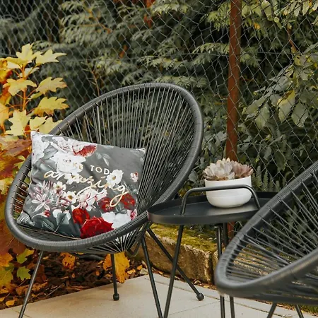 Blumenraum - In Karlsruhe